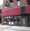 410 S Front St photo
